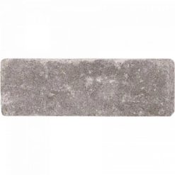 Abbeystones 15x5x7 cm Casamari getrommeld | Bestellen bij Steenvoordeel.nl