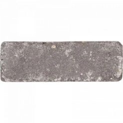 Abbeystones 15x5x7 cm Casamari getrommeld | Bestellen bij Steenvoordeel.nl