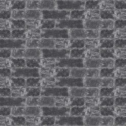 Abbeystones 21x7x8 cm Bobbio getrommeld | Bestellen bij Steenvoordeel.nl
