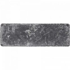 Abbeystones 21x7x8 cm Bobbio getrommeld | Bestellen bij Steenvoordeel.nl