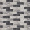 Abbeystones 21x7x8 cm Farfa getrommeld | Bestellen bij Steenvoordeel.nl