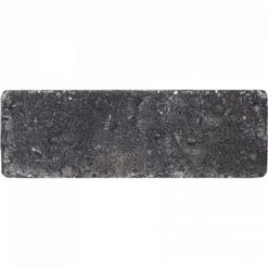 Abbeystones 21x7x8 cm Farfa getrommeld | Bestellen bij Steenvoordeel.nl