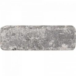 Abbeystones 21x7x8 cm Farfa getrommeld | Bestellen bij Steenvoordeel.nl