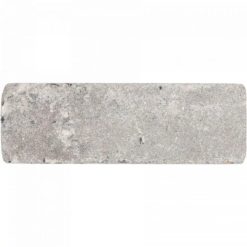 Abbeystones 21x7x8 cm Farfa getrommeld | Bestellen bij Steenvoordeel.nl