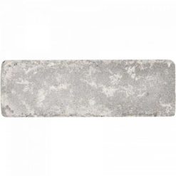 Abbeystones 21x7x8 cm Farfa getrommeld | Bestellen bij Steenvoordeel.nl