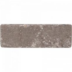 Abbeystones 21x7x8 cm Montecassino getrommeld | Bestellen bij Steenvoordeel.nl