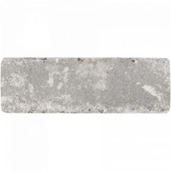 Abbeystones 21x7x8 cm Galgano getrommeld | Bestellen bij Steenvoordeel.nl