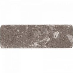 Abbeystones 21x7x8 cm Galgano getrommeld | Bestellen bij Steenvoordeel.nl