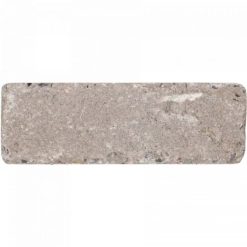 Abbeystones 21x7x8 cm Certosa getrommeld | Bestellen bij Steenvoordeel.nl