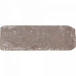 Abbeystones 21x7x8 cm Casamari getrommeld | Bestellen bij Steenvoordeel.nl