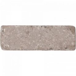 Abbeystones 21x7x8 cm Casamari getrommeld | Bestellen bij Steenvoordeel.nl