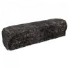Granibiels getrommeld 60x14x15 cm Nero | Bestellen bij Steenvoordeel.nl