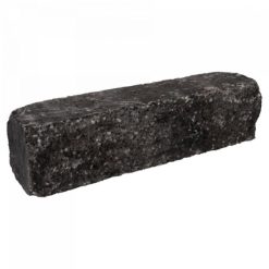 Granibiels getrommeld 60x14x15 cm Nero | Bestellen bij Steenvoordeel.nl