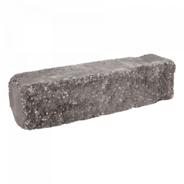 Granibiels getrommeld 60x14x15 cm Misto | Bestellen bij Steenvoordeel.nl