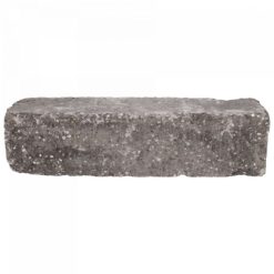Granibiels getrommeld 60x14x15 cm Misto | Bestellen bij Steenvoordeel.nl