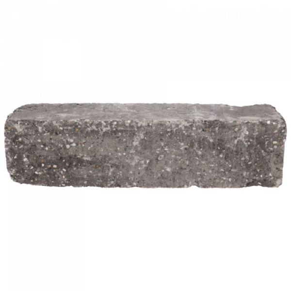 Granibiels getrommeld 60x14x15 cm Misto | Bestellen bij Steenvoordeel.nl