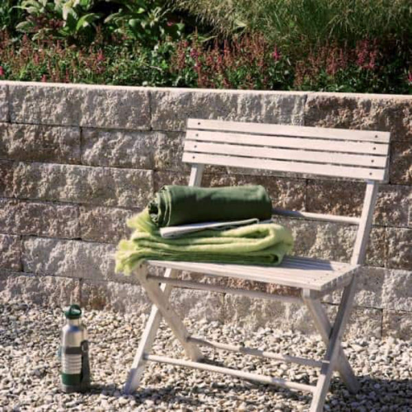 Granibiels getrommeld 60x14x15 cm Misto | Bestellen bij Steenvoordeel.nl