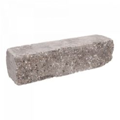 Granibiels getrommeld 60x14x15 cm Ivory | Bestellen bij Steenvoordeel.nl