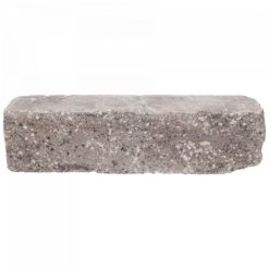 Granibiels getrommeld 60x14x15 cm Ivory | Bestellen bij Steenvoordeel.nl