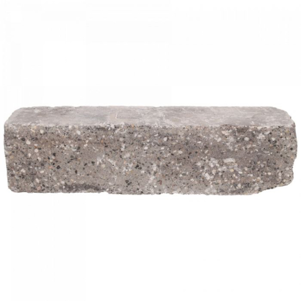 Granibiels getrommeld 60x14x15 cm Ivory | Bestellen bij Steenvoordeel.nl