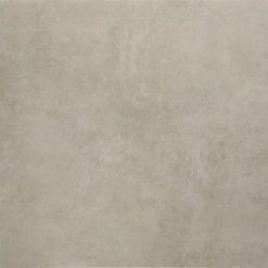 Kera 90x90x3cm Bastogne | bestellen bij Steenvoordeel.n