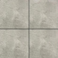 Kera 90x90x3 cm Bari | bestellen bij Steenvoordeel.nl
