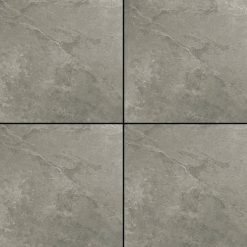 Kera 90x90x3cm Milaan | bestellen bij Steenvoordeel.nl