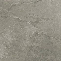 Kera 90x90x3cm Milaan | beste