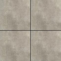 0x60x3cm Turijn | bestellen bij Steenvoordeel.nl