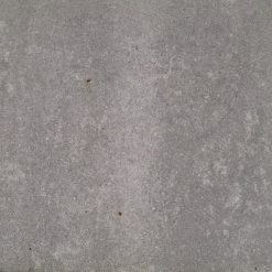 Comfort Terrastegel 60x60x4 cm Moon