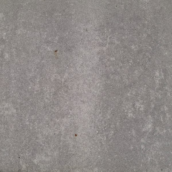 Comfort Terrastegel 60x60x4 cm Moon