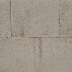 SV Abbeystones 30x40x6 cm Sand | beste;llen bij Steenvoordeel.nl