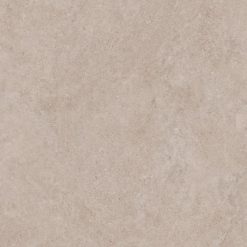 GeoCeramica Framework Stone 80x80x4 cm Taupe | bestellen bij Steenvoordeel.nl