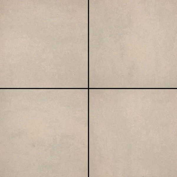 GeoCorso 80x80x4 cm Rimini | bestellen bij Steenvoordeel.nl