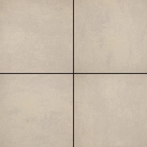 GeoCorso 80x80x4cm Rimini | bestellen bij Steenvoordeel.nl