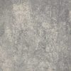 530826 Trippel T 60x60x4 cm Grezza Nuance | bestellen bij Steenvoordeel.n