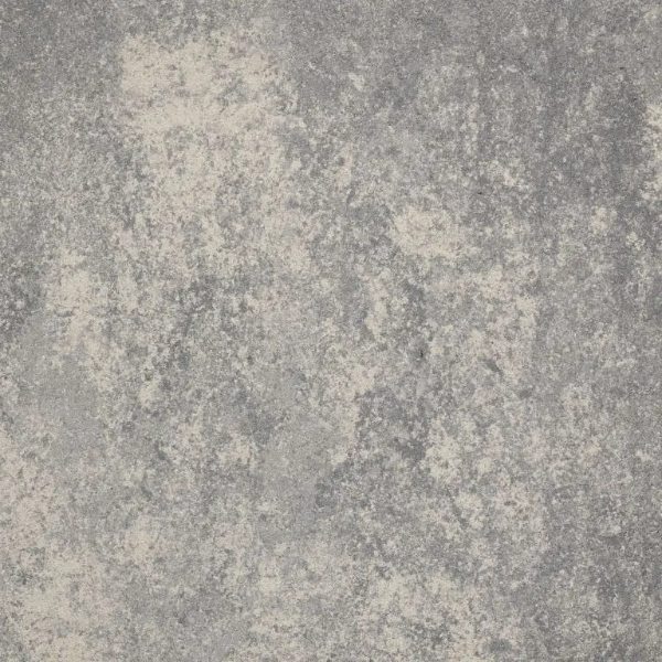 530826 Trippel T 60x60x4 cm Grezza Nuance | bestellen bij Steenvoordeel.n