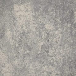 Trippel T 80x80x4 cm Grezza Nuance | bestellen bij Steenvoordeel.nl