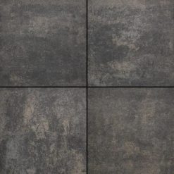 Trippel T 80x80x4 cm Kova Nuance | bestellen bij Steenvoordeel.nl