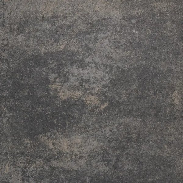 Trippel T 80x80x4cm Kova Nuance | bestellen bij Steenvoordeel.nl