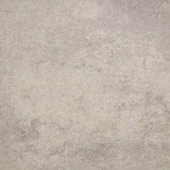 Trippel T 80x80x4cm Beige Nuance | bestellen bij Steenvoordeel.nl