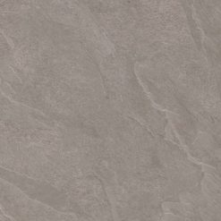 GeoCeramica 60x60x4 cm Aura Ash | bestellen bij Steenvoordeel.nl