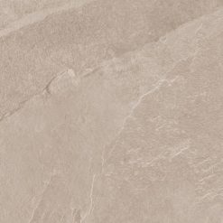 GeoCeramica Aura 60x60x4 cm Sand | bestellen bij Steenvoordeel.nl