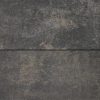 Trippel T 60x30x4cm Kova Nuance | bestellen bij Steenvoordeel. nl