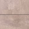 Trippel T 60x30x4 cm Taupe | bestellen bij Steenvoordeel.nl
