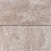 Trippel T 60x30x4cm Bruin Nuance | bestellen bij Steenvoordeel.n