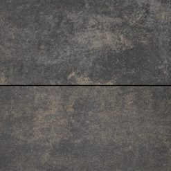 Trippel T 2 Drive 60x30x6cm Kova Nuance | bestellen bij Steenvoordeel..nl