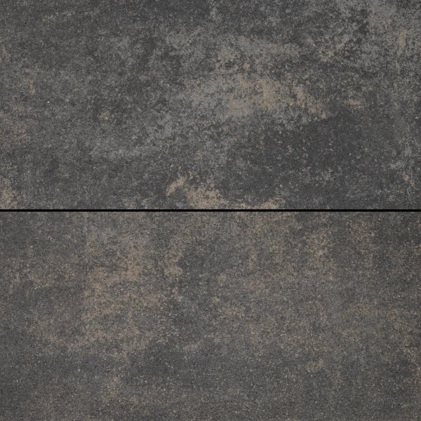 Trippel T 2 Drive 60x30x6cm Kova Nuance | bestellen bij Steenvoordeel..nl