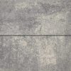 Trippel T 2Drive 60x30x6 cm Grezza Nuance | bestellen bij Steenvoordeel.n