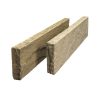 Kandla boordsteen 100x20x5/7 cm Mix | Bestellen bij Steenvoordeel.nl
